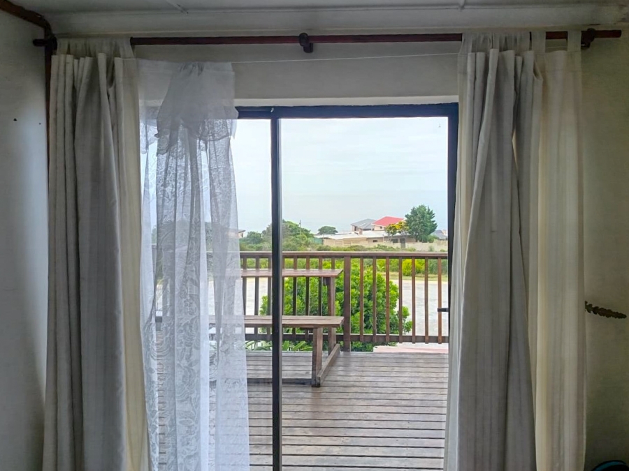 7 Bedroom Property for Sale in Dana Bay Western Cape
